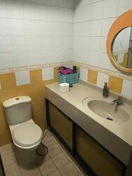 Blk 407B Fern View (Sengkang), HDB 4 Rooms #614714601